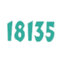18135安卓网
