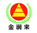北京金润来动物营养技术中心官方网站