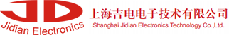 上海吉电电子技术有限公司